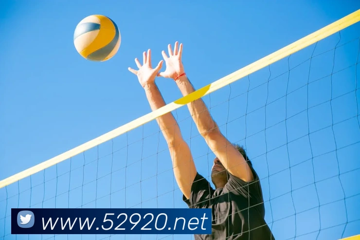 多媒体互动体验